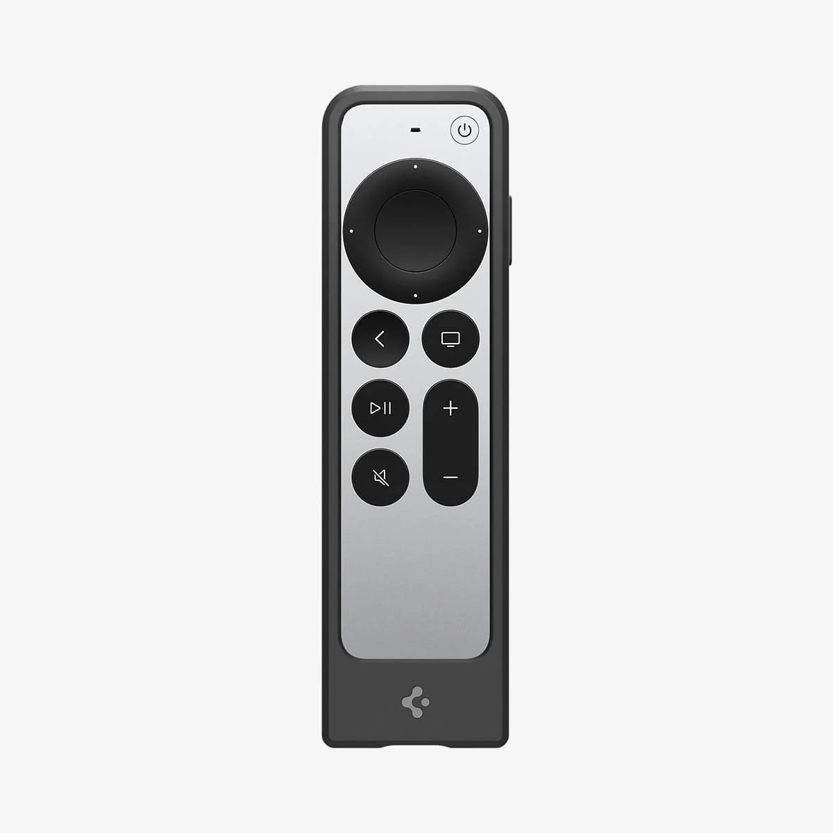 Siri Remote (2nd Gen) Silicone Fit / AirTag - Image 6