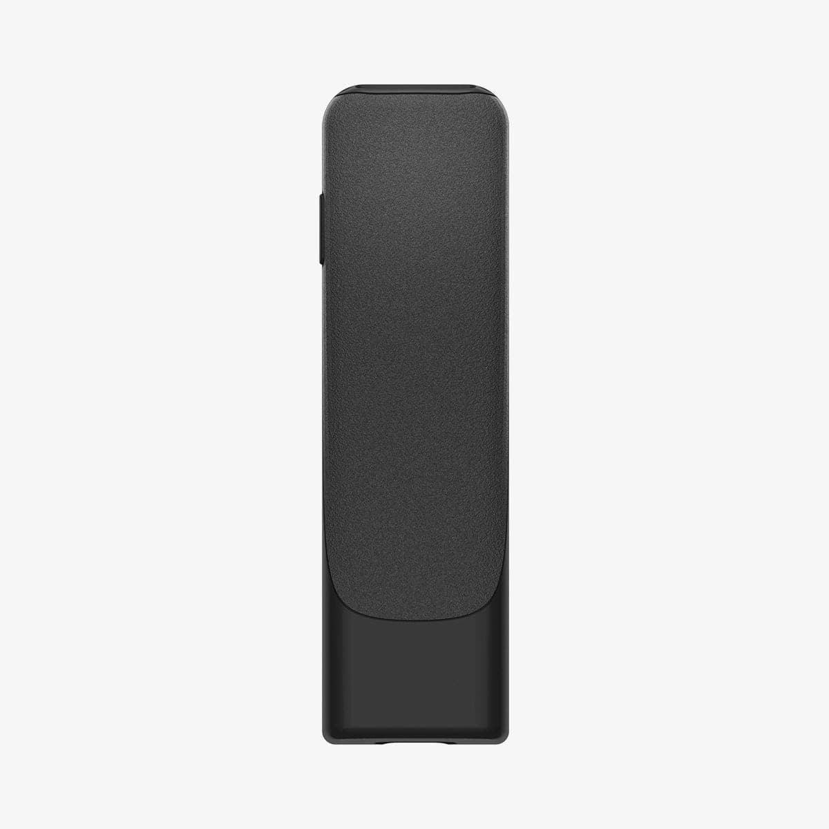 Siri Remote (2nd Gen) Silicone Fit / AirTag - Image 8