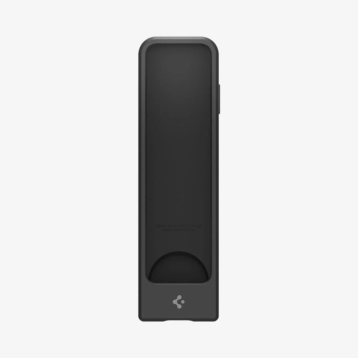 Siri Remote (2nd Gen) Silicone Fit / AirTag - Image 9