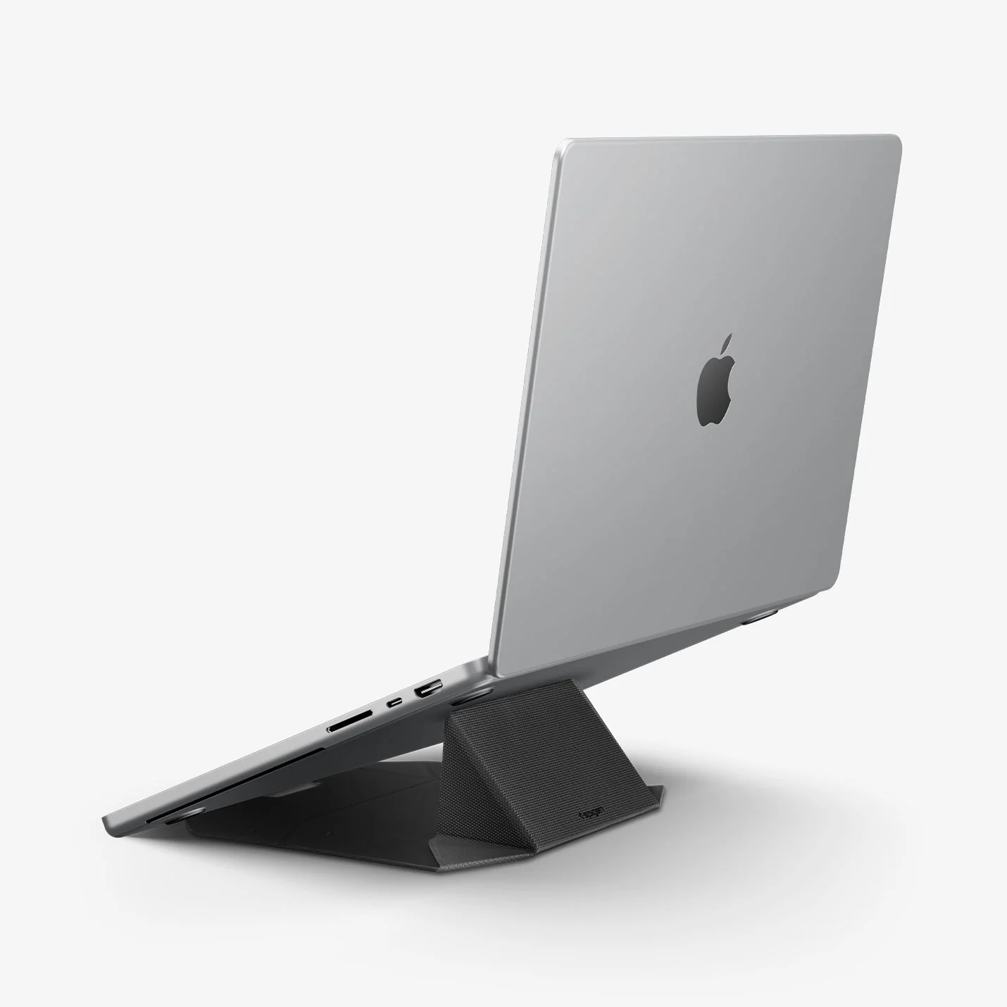 Slim Fold Laptop Stand | Non-Adhesive - Image 5