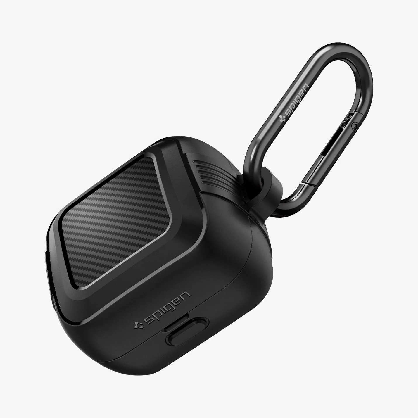 Sony Earbuds Series - Rugged Armor - Image 33