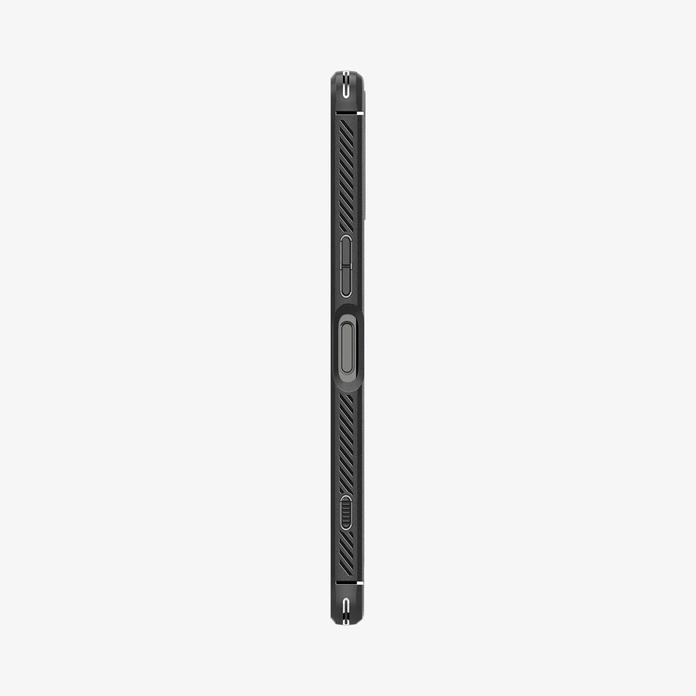 Sony Xperia Series - Rugged Armor - Image 10
