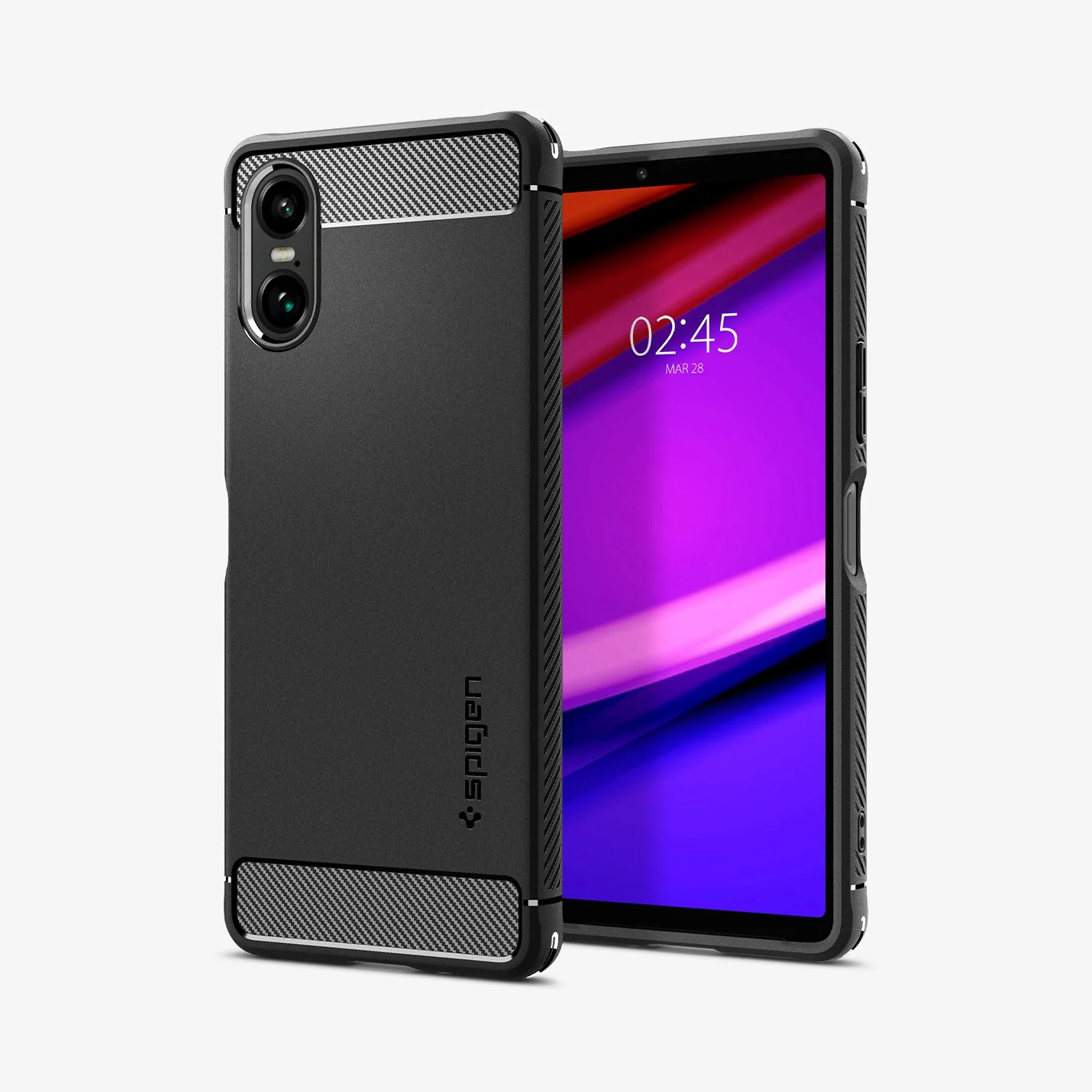 Sony Xperia Series - Rugged Armor - Image 100