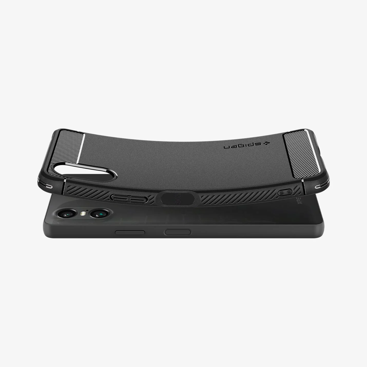 Sony Xperia Series - Rugged Armor - Image 102