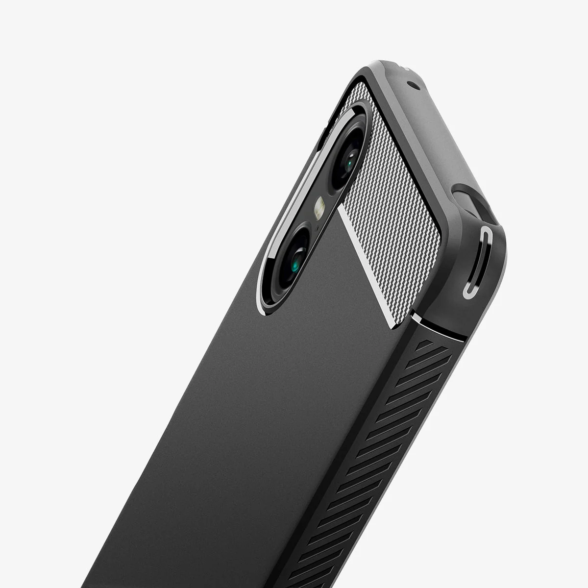 Sony Xperia Series - Rugged Armor - Image 104