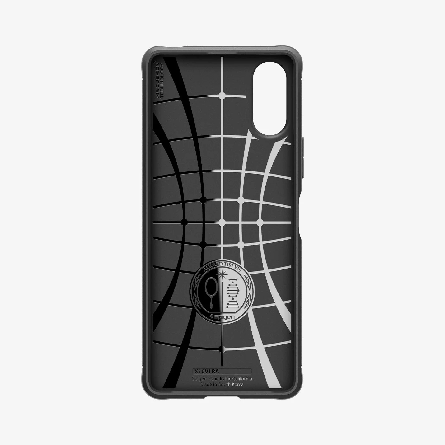 Sony Xperia Series - Rugged Armor - Image 106