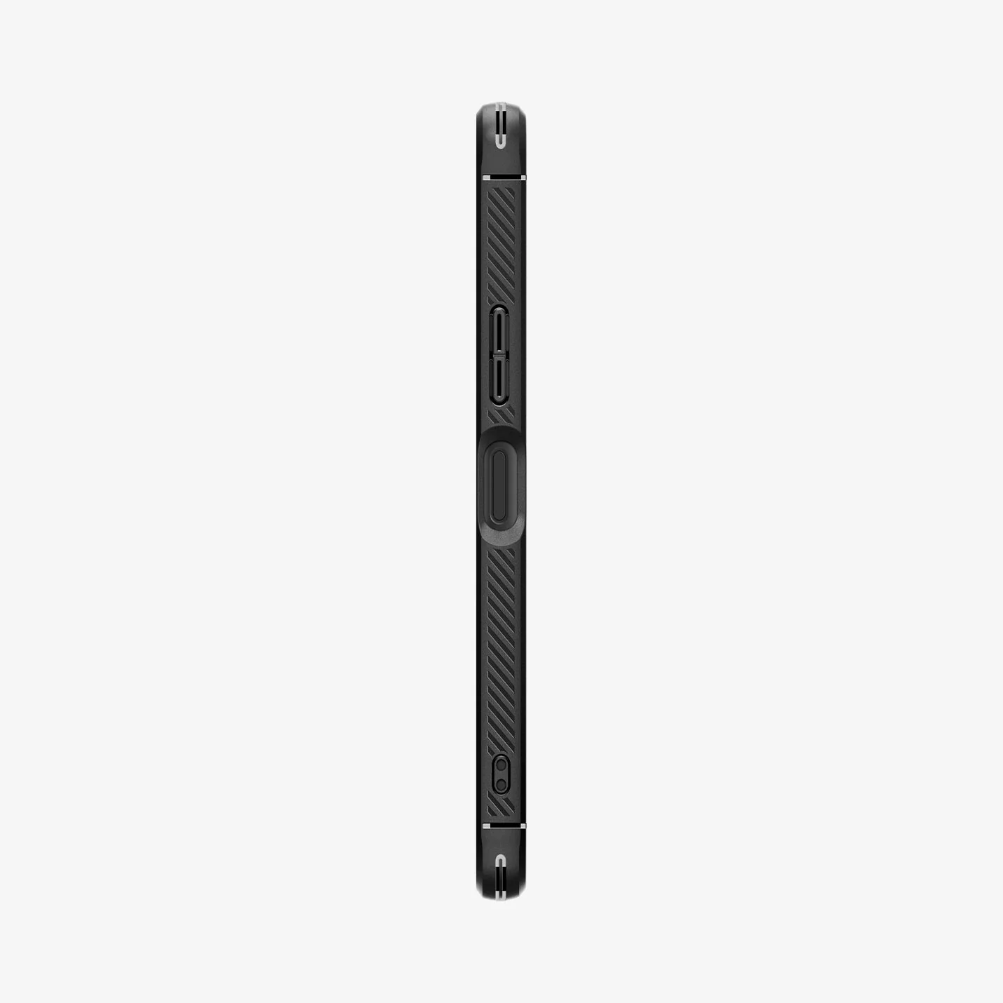 Sony Xperia Series - Rugged Armor - Image 107