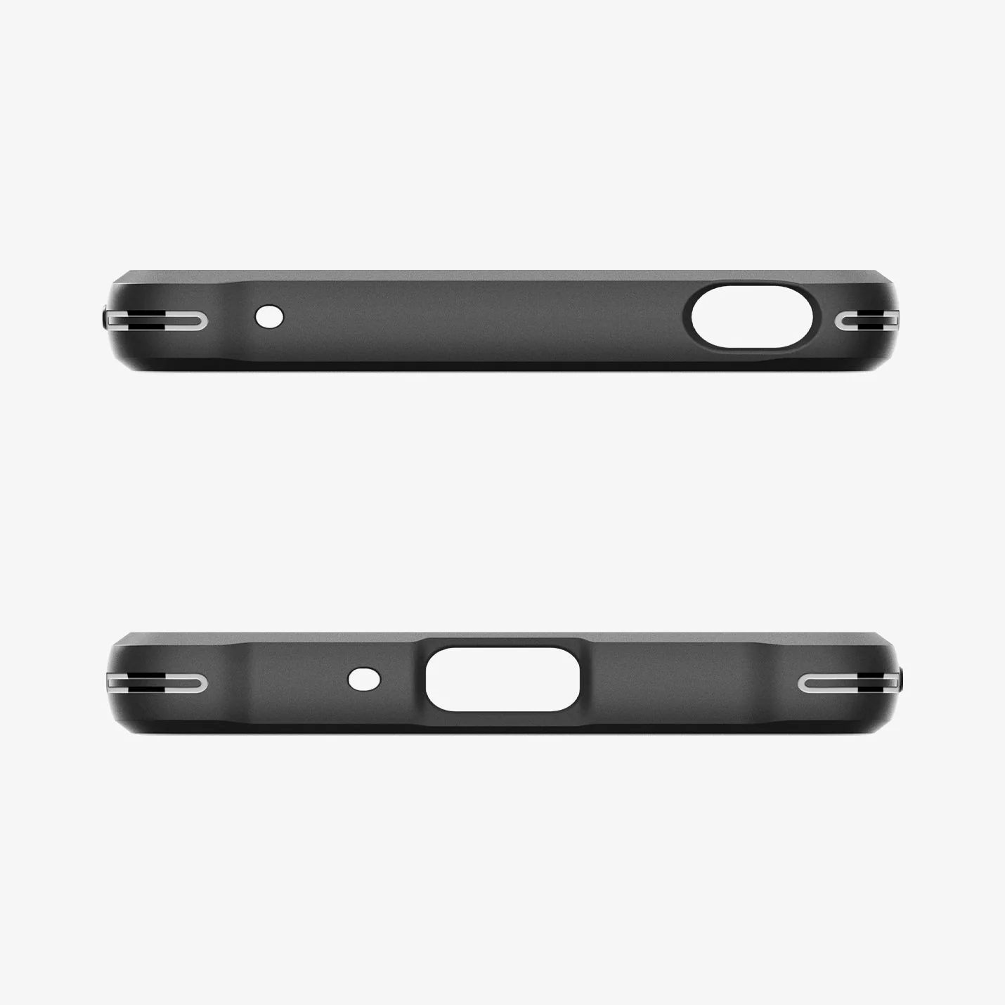 Sony Xperia Series - Rugged Armor - Image 108