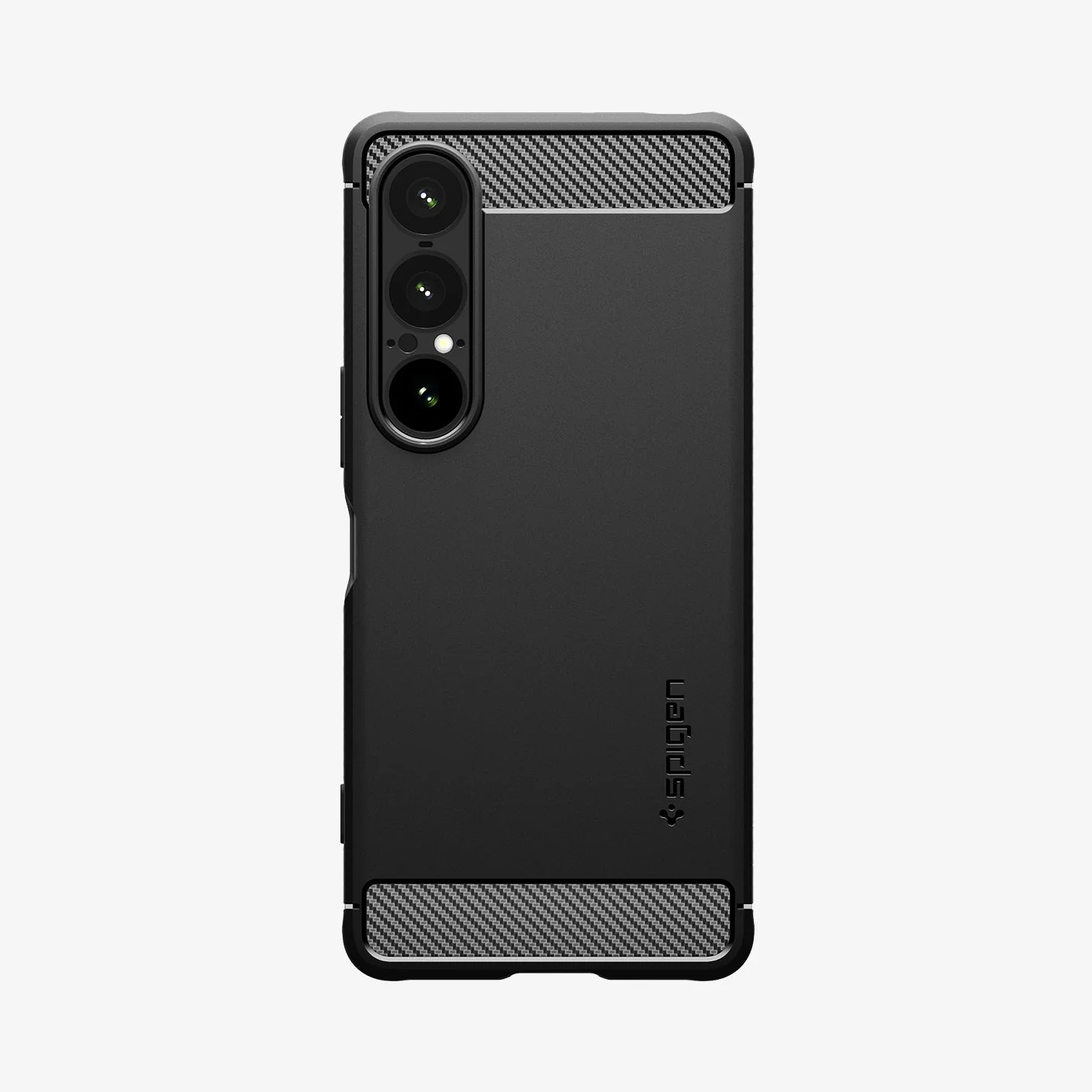 Sony Xperia Series - Rugged Armor - Image 109