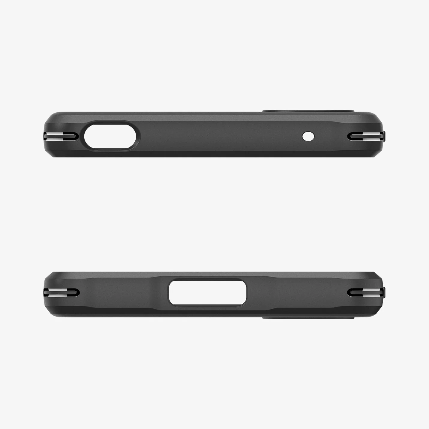 Sony Xperia Series - Rugged Armor - Image 11