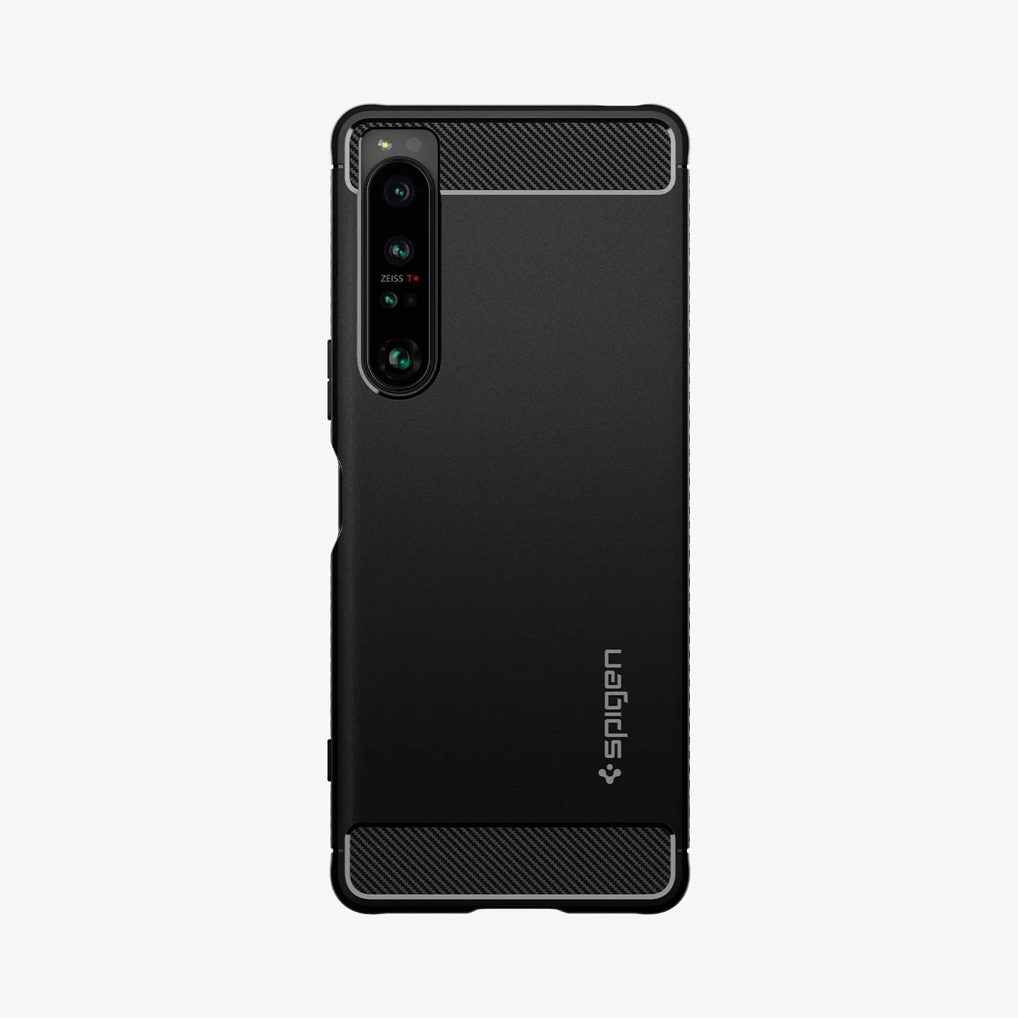 Sony Xperia Series - Rugged Armor - Image 14