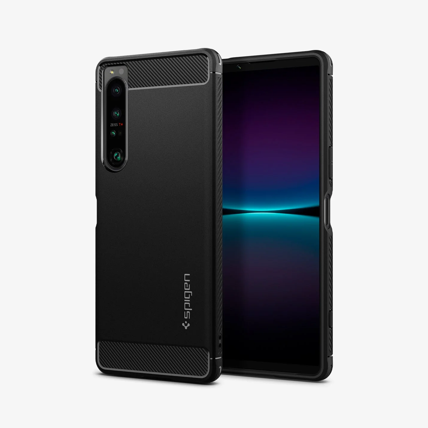 Sony Xperia Series - Rugged Armor - Image 15