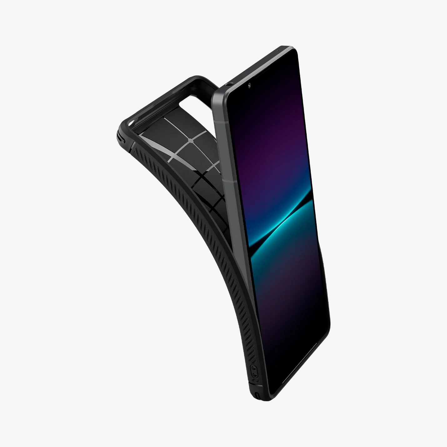 Sony Xperia Series - Rugged Armor - Image 16