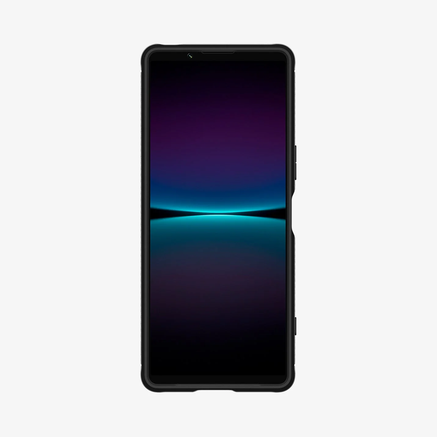 Sony Xperia Series - Rugged Armor - Image 18