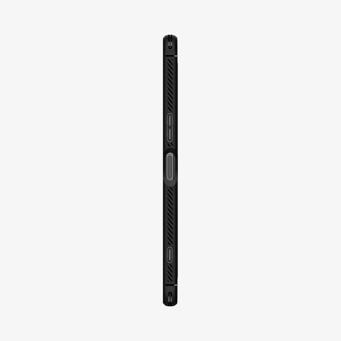 Sony Xperia Series - Rugged Armor - Image 19