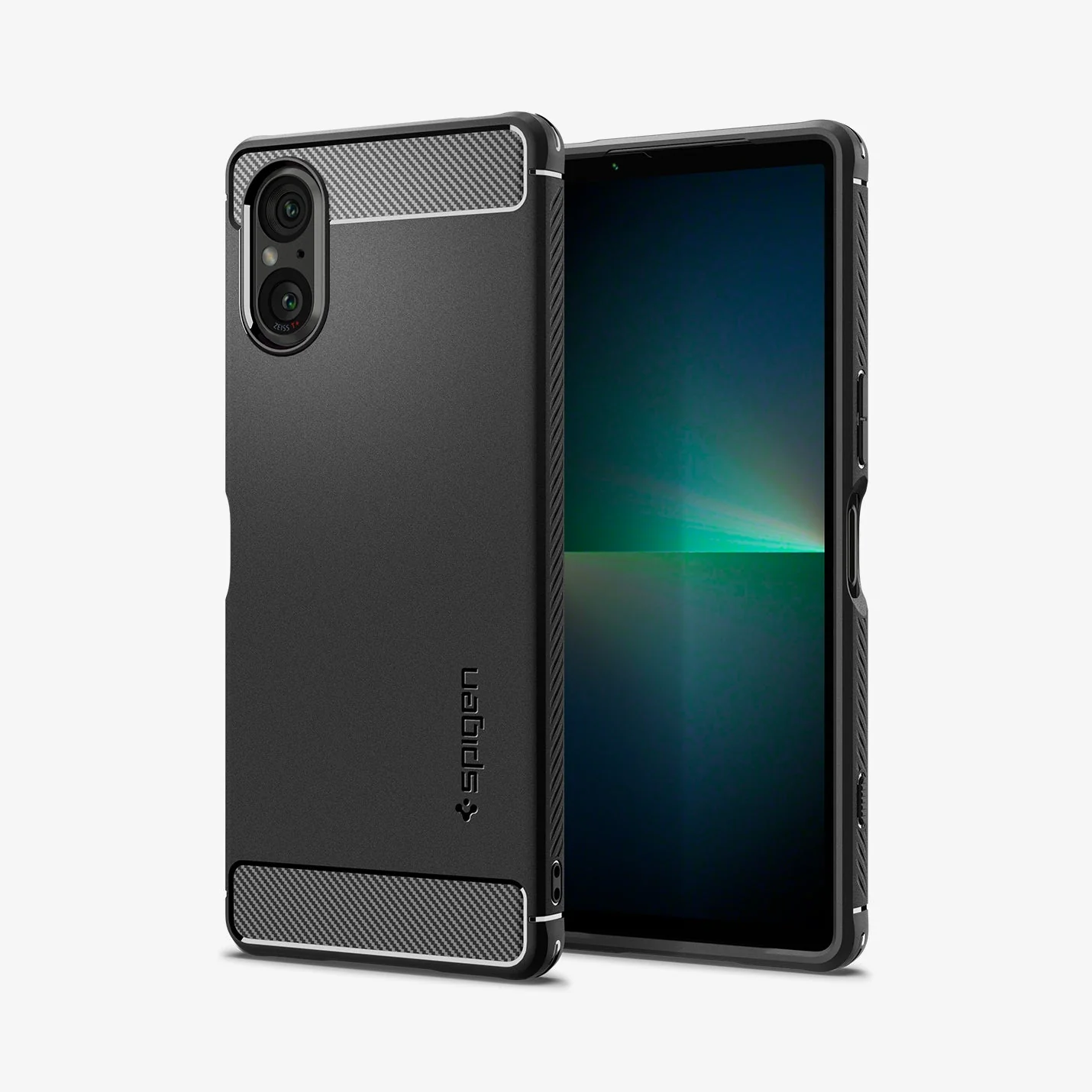 Sony Xperia Series - Rugged Armor - Image 2