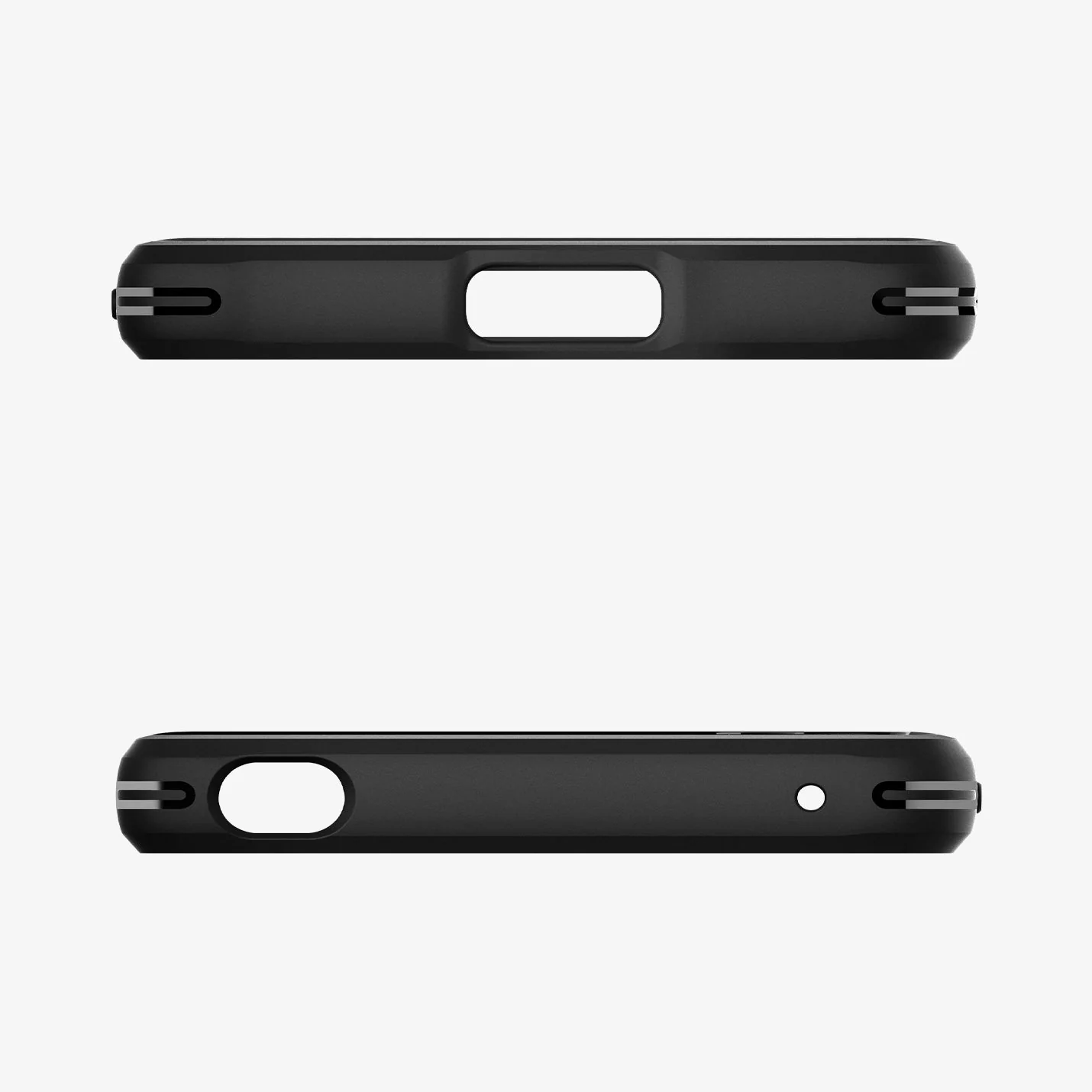Sony Xperia Series - Rugged Armor - Image 20