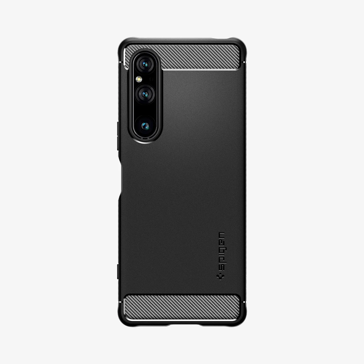 Sony Xperia Series - Rugged Armor - Image 21