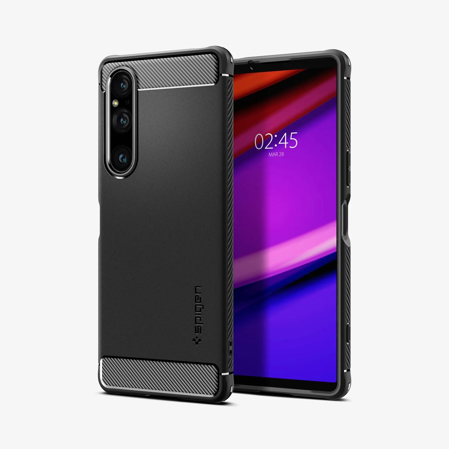 Sony Xperia Series - Rugged Armor - Image 22