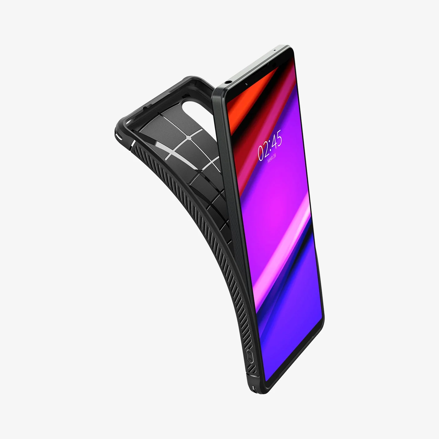 Sony Xperia Series - Rugged Armor - Image 24