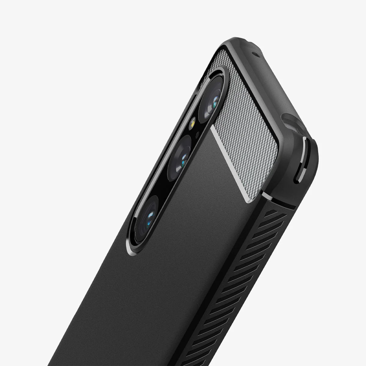 Sony Xperia Series - Rugged Armor - Image 26