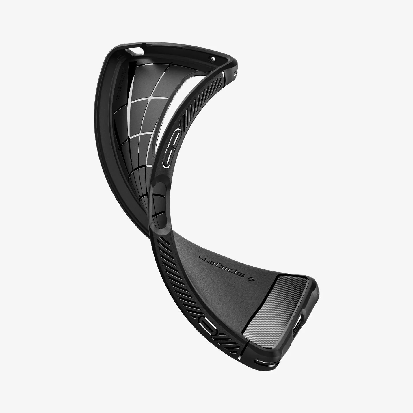 Sony Xperia Series - Rugged Armor - Image 27