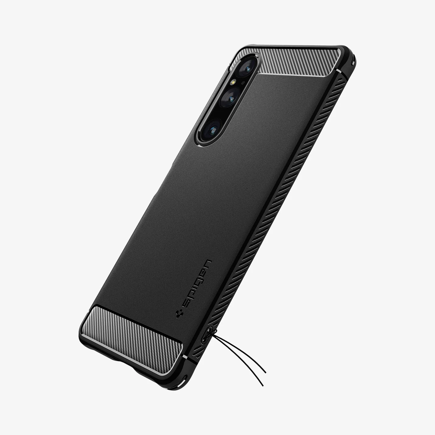 Sony Xperia Series - Rugged Armor - Image 28