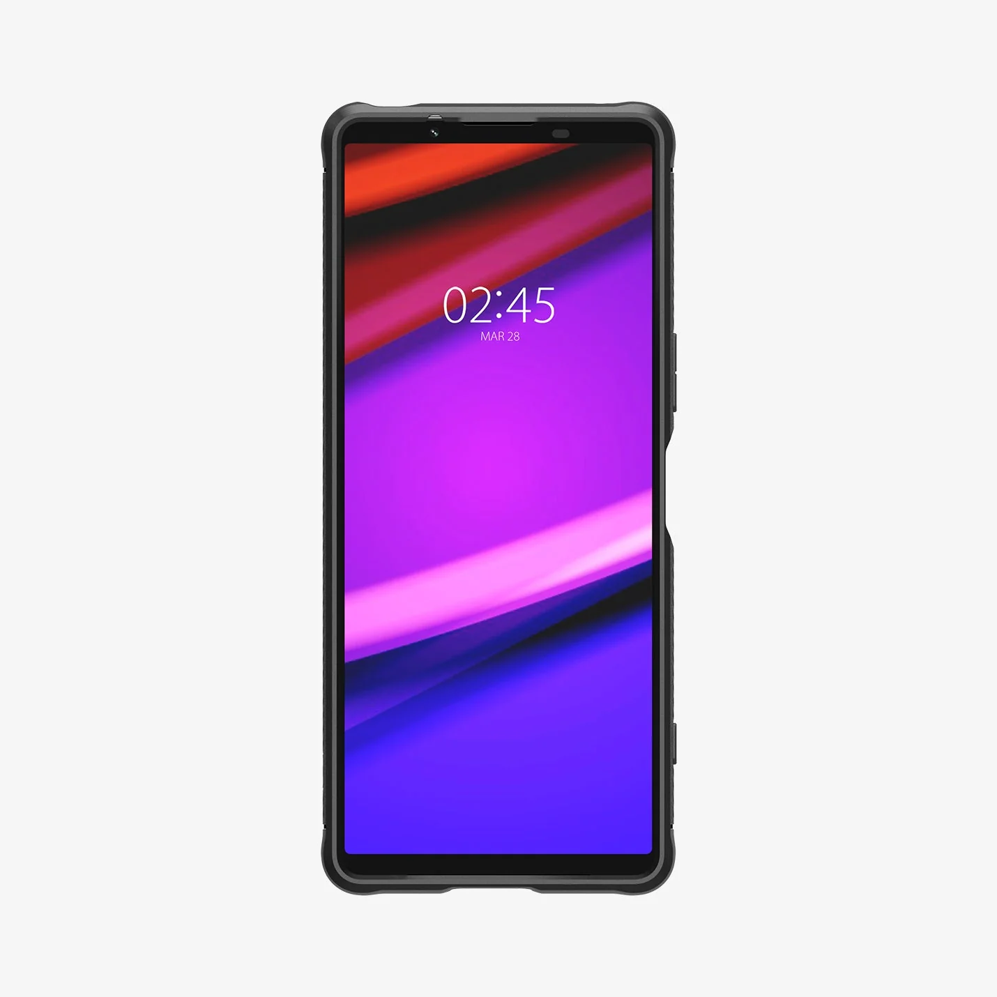 Sony Xperia Series - Rugged Armor - Image 29