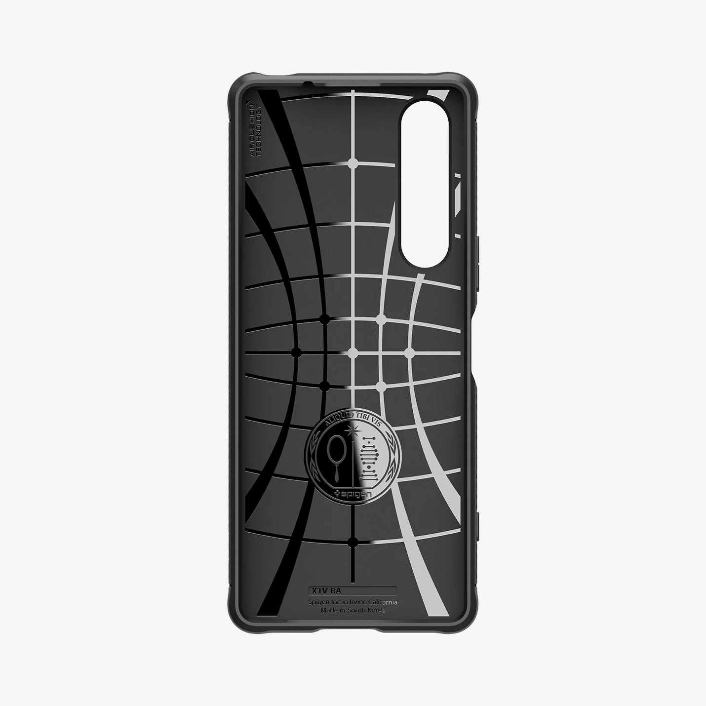 Sony Xperia Series - Rugged Armor - Image 30