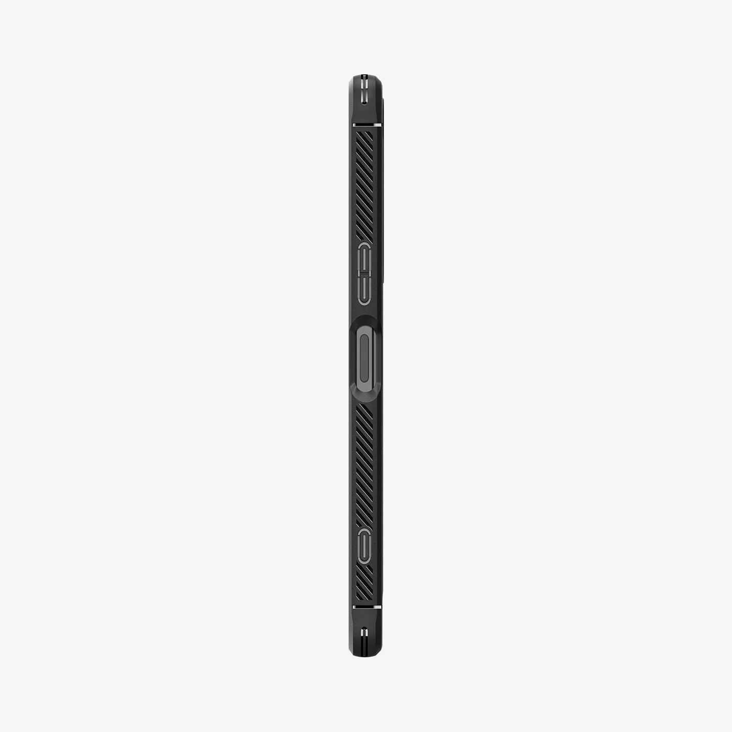 Sony Xperia Series - Rugged Armor - Image 31