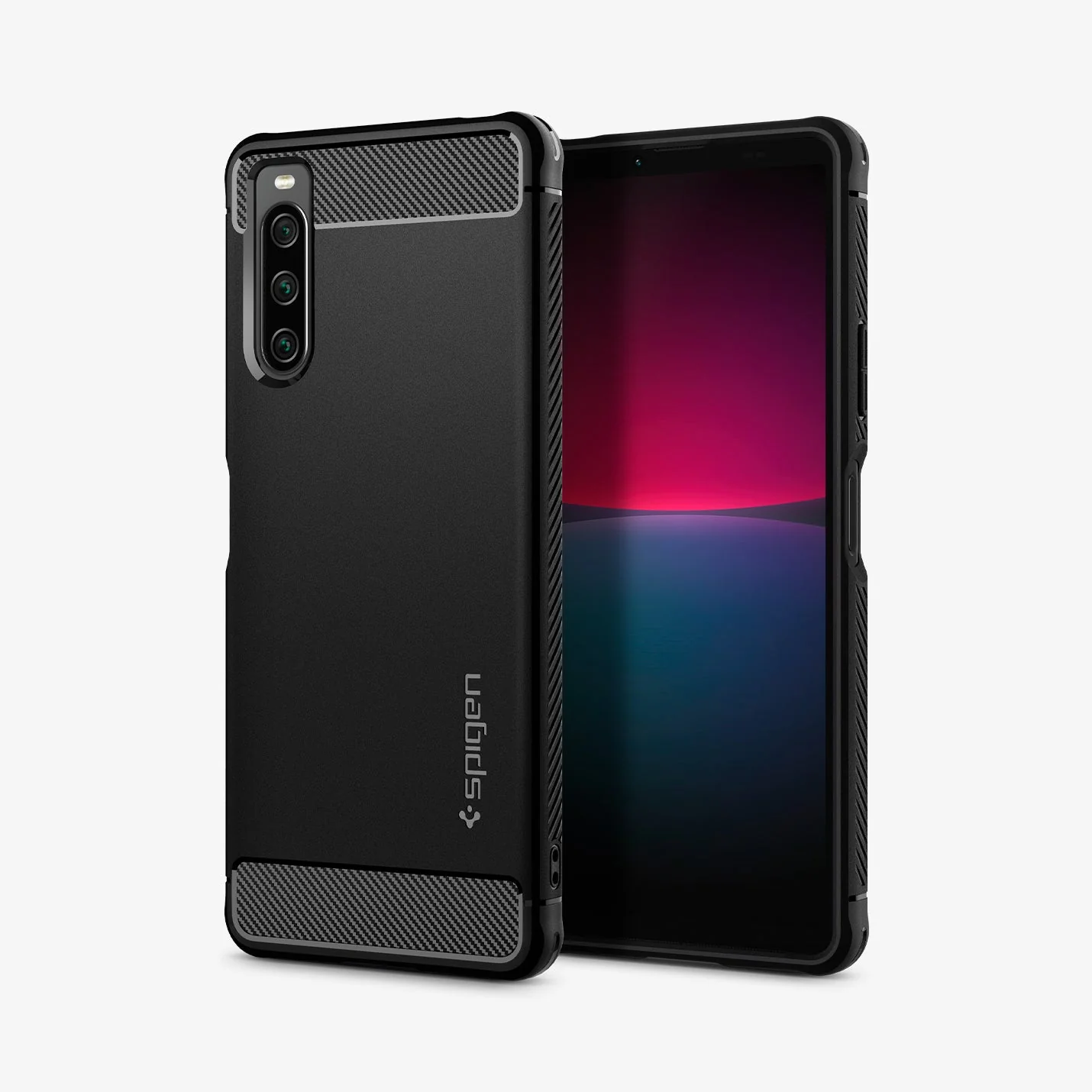 Sony Xperia Series - Rugged Armor - Image 34