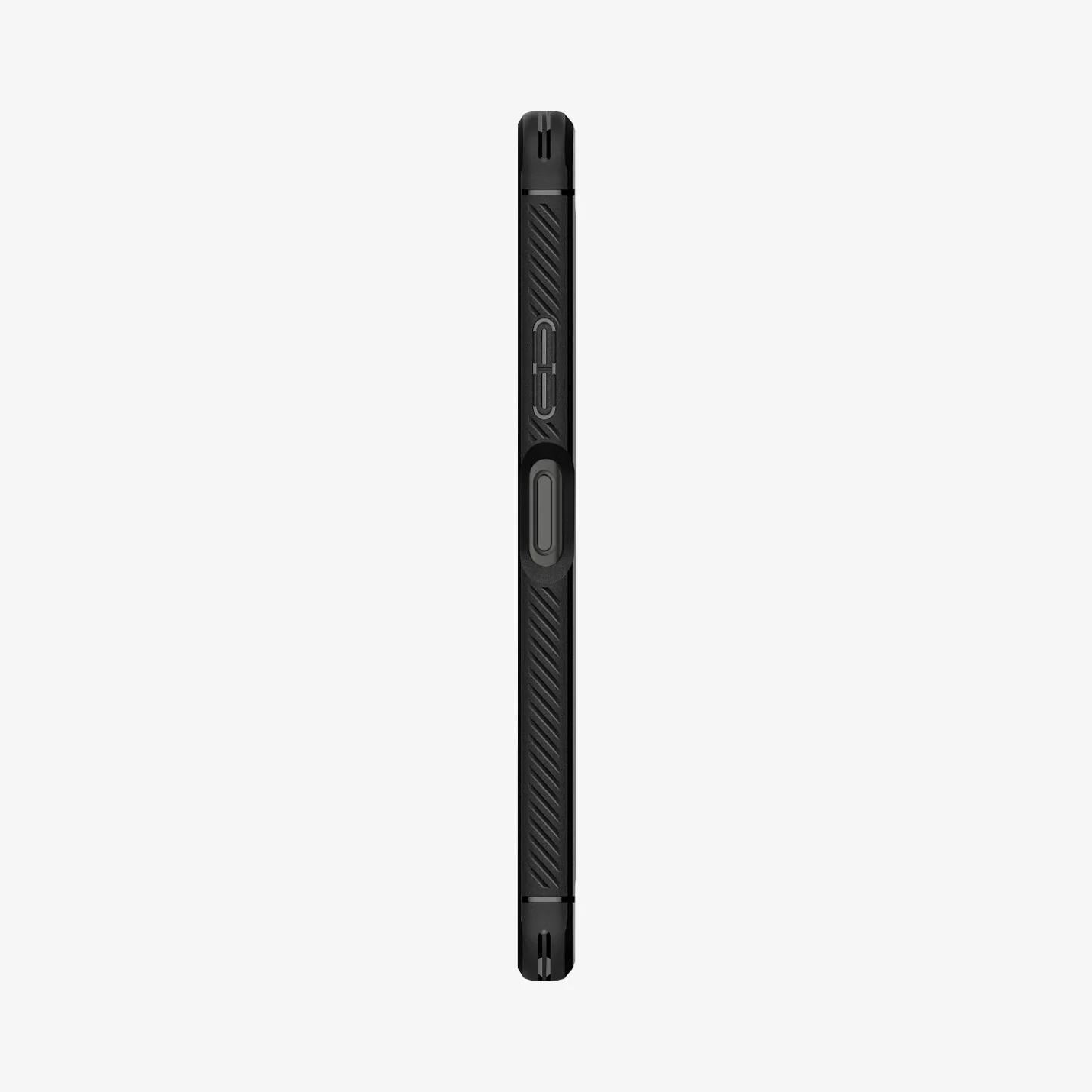 Sony Xperia Series - Rugged Armor - Image 38