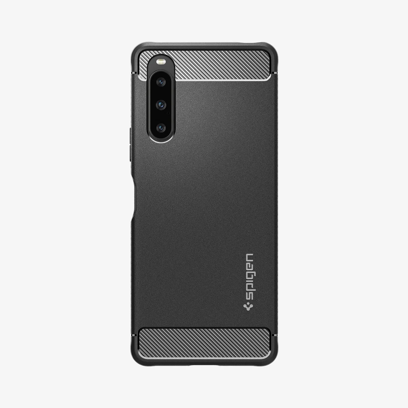 Sony Xperia Series - Rugged Armor - Image 40