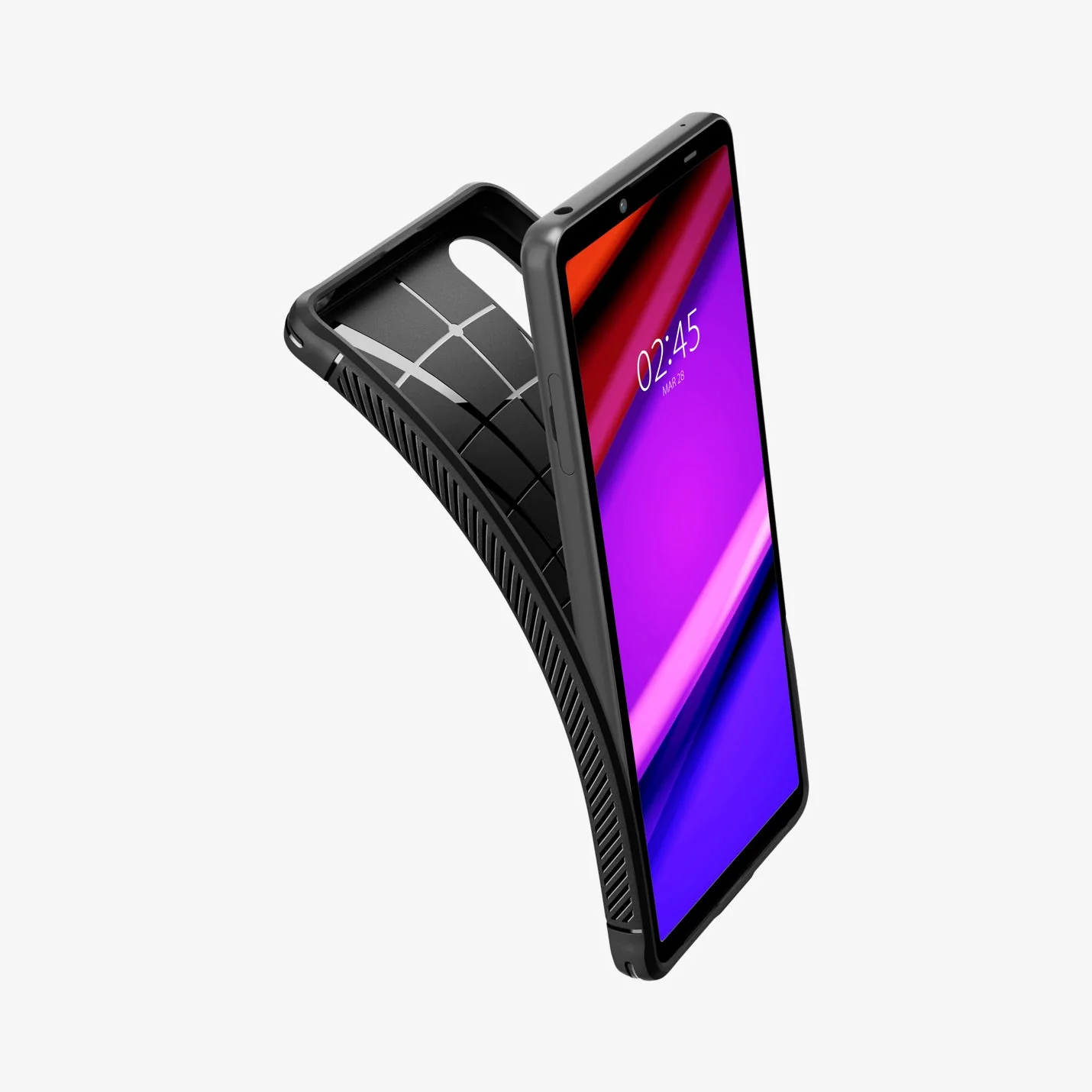 Sony Xperia Series - Rugged Armor - Image 43