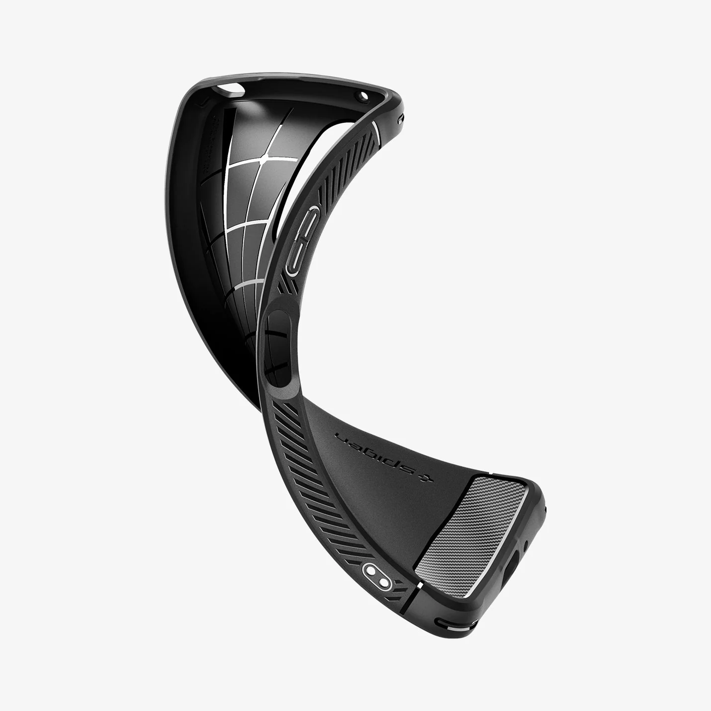 Sony Xperia Series - Rugged Armor - Image 45