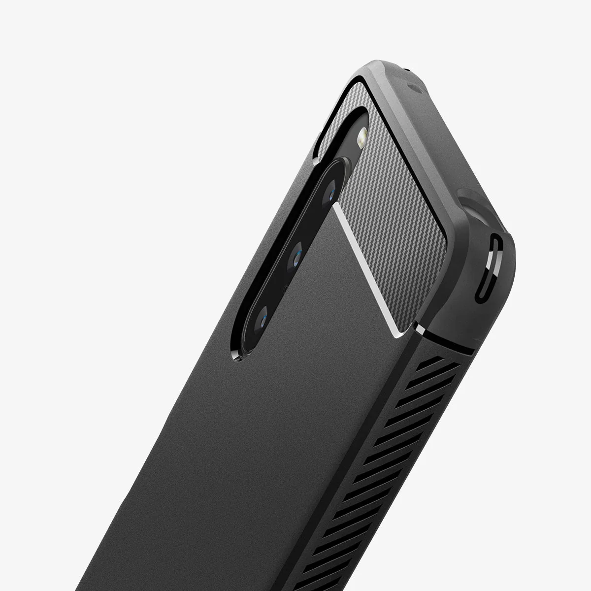 Sony Xperia Series - Rugged Armor - Image 46