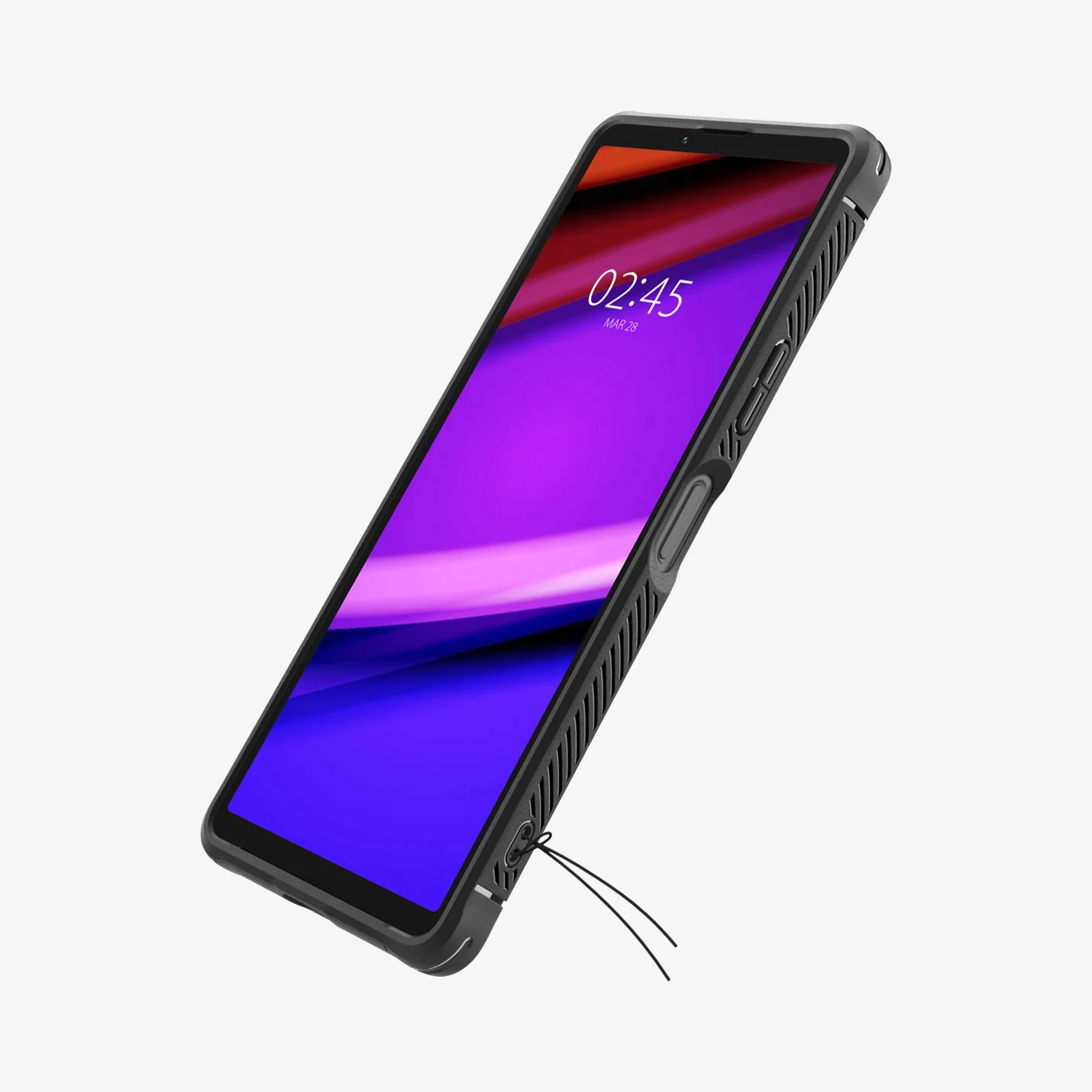 Sony Xperia Series - Rugged Armor - Image 47