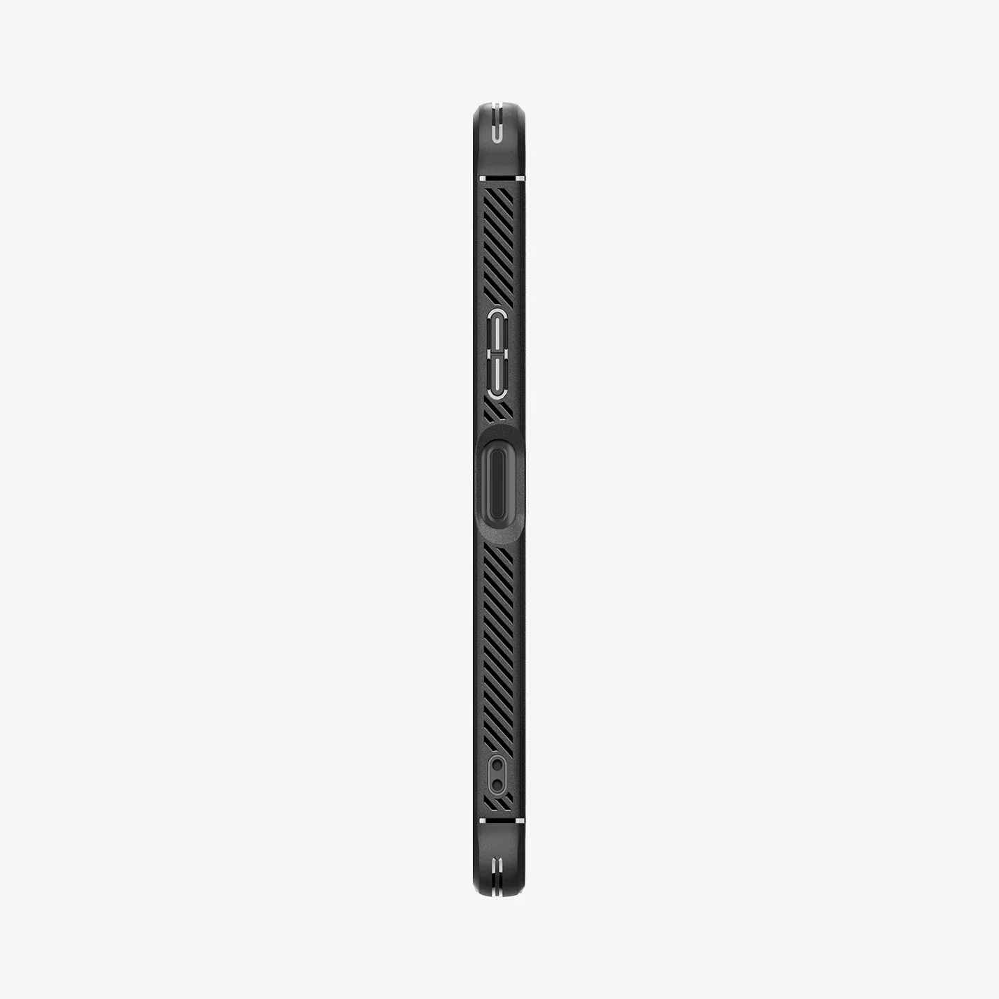 Sony Xperia Series - Rugged Armor - Image 50