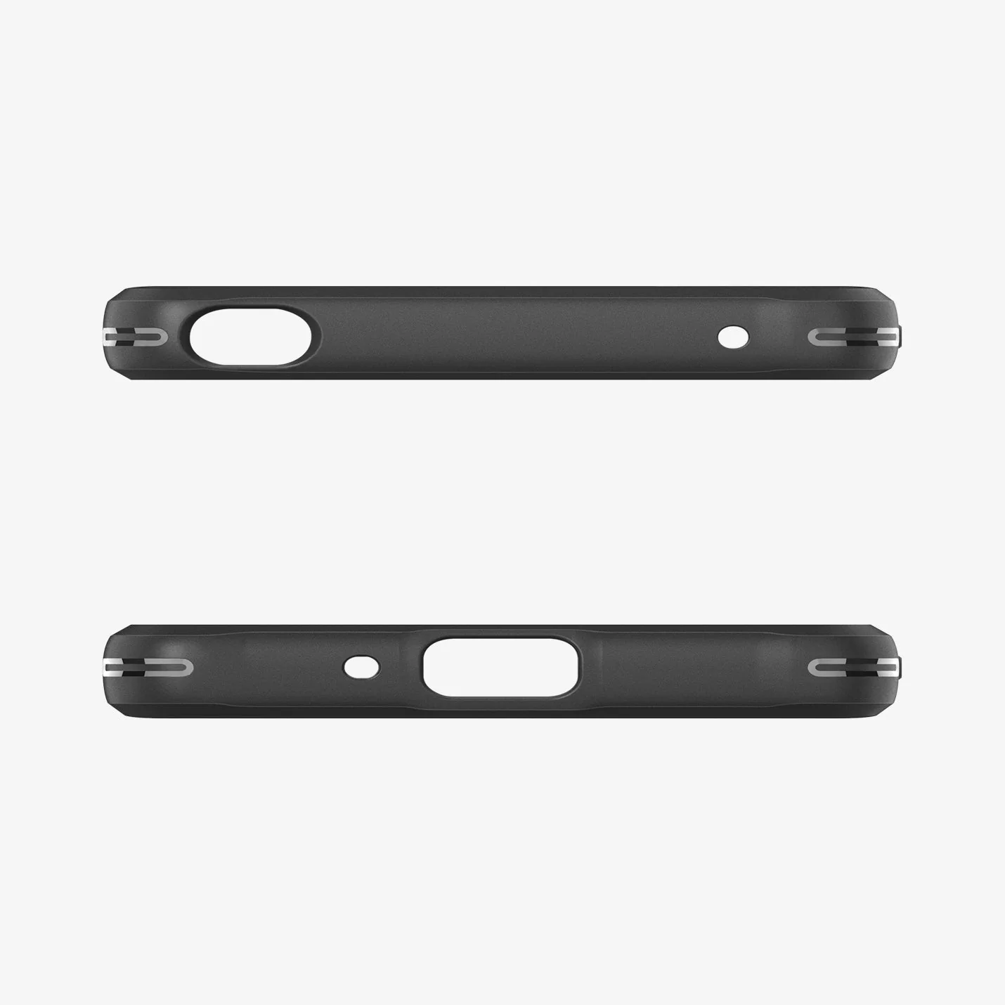 Sony Xperia Series - Rugged Armor - Image 51