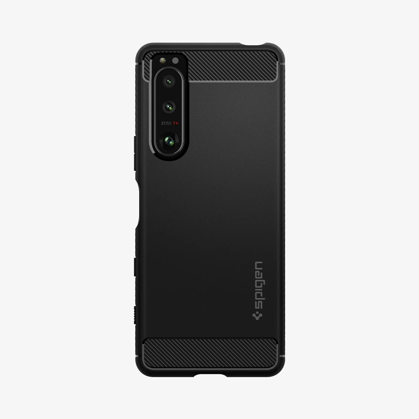 Sony Xperia Series - Rugged Armor - Image 52