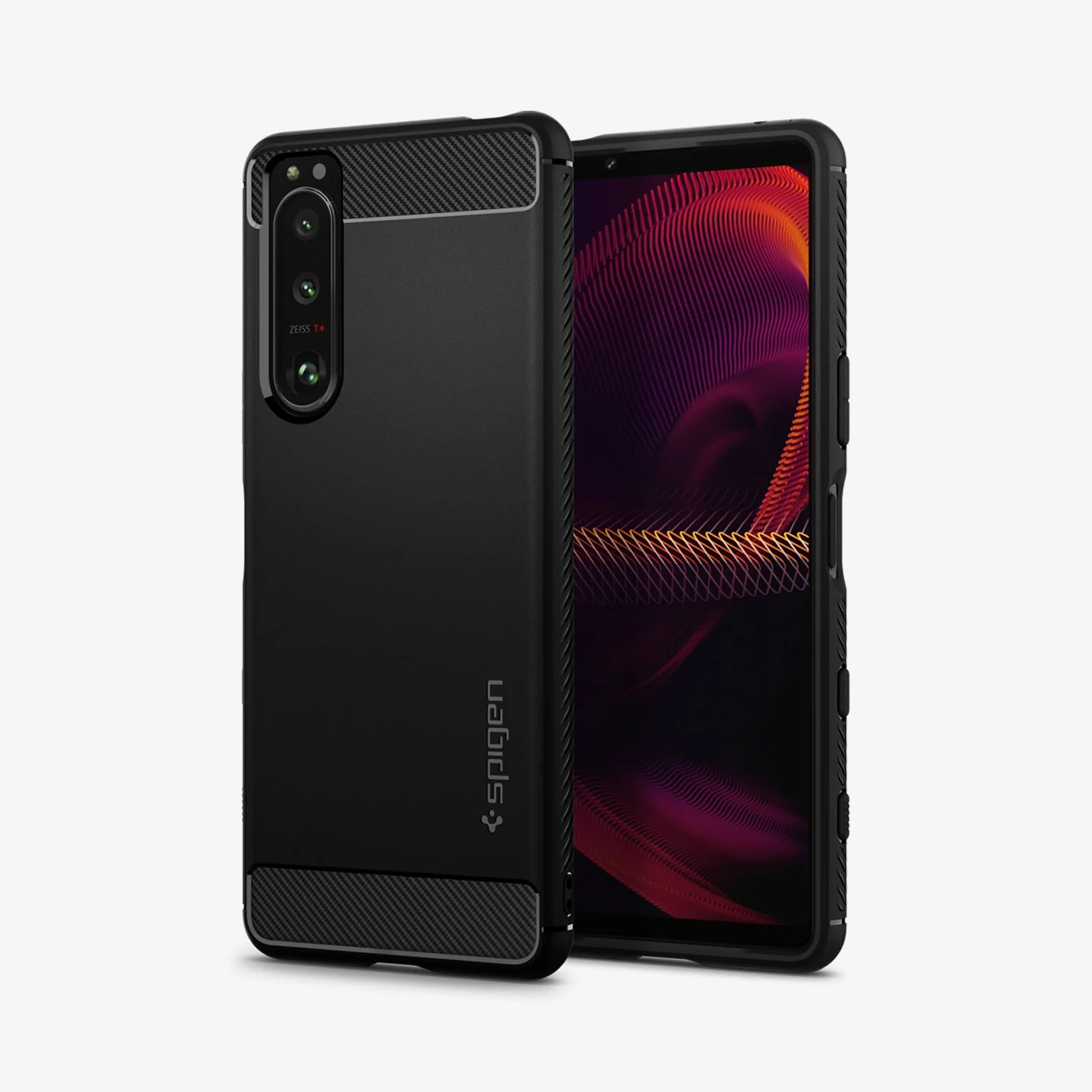 Sony Xperia Series - Rugged Armor - Image 53