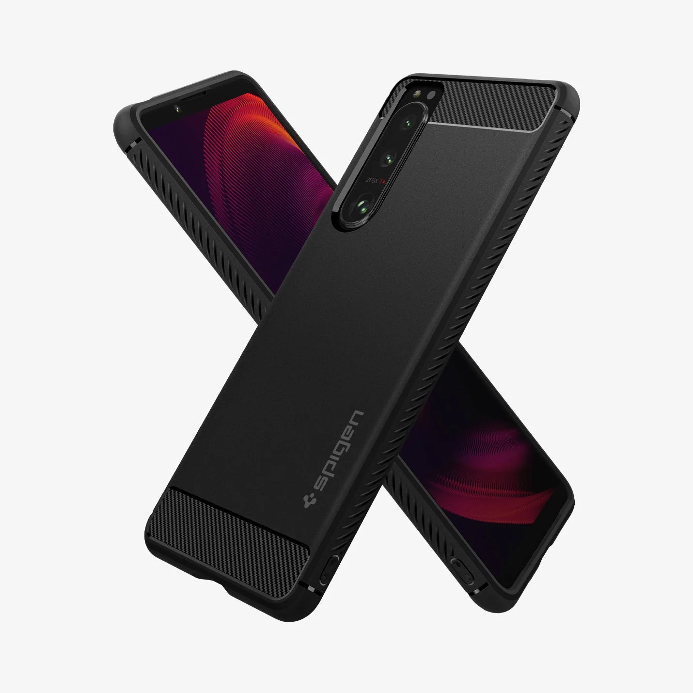 Sony Xperia Series - Rugged Armor - Image 54