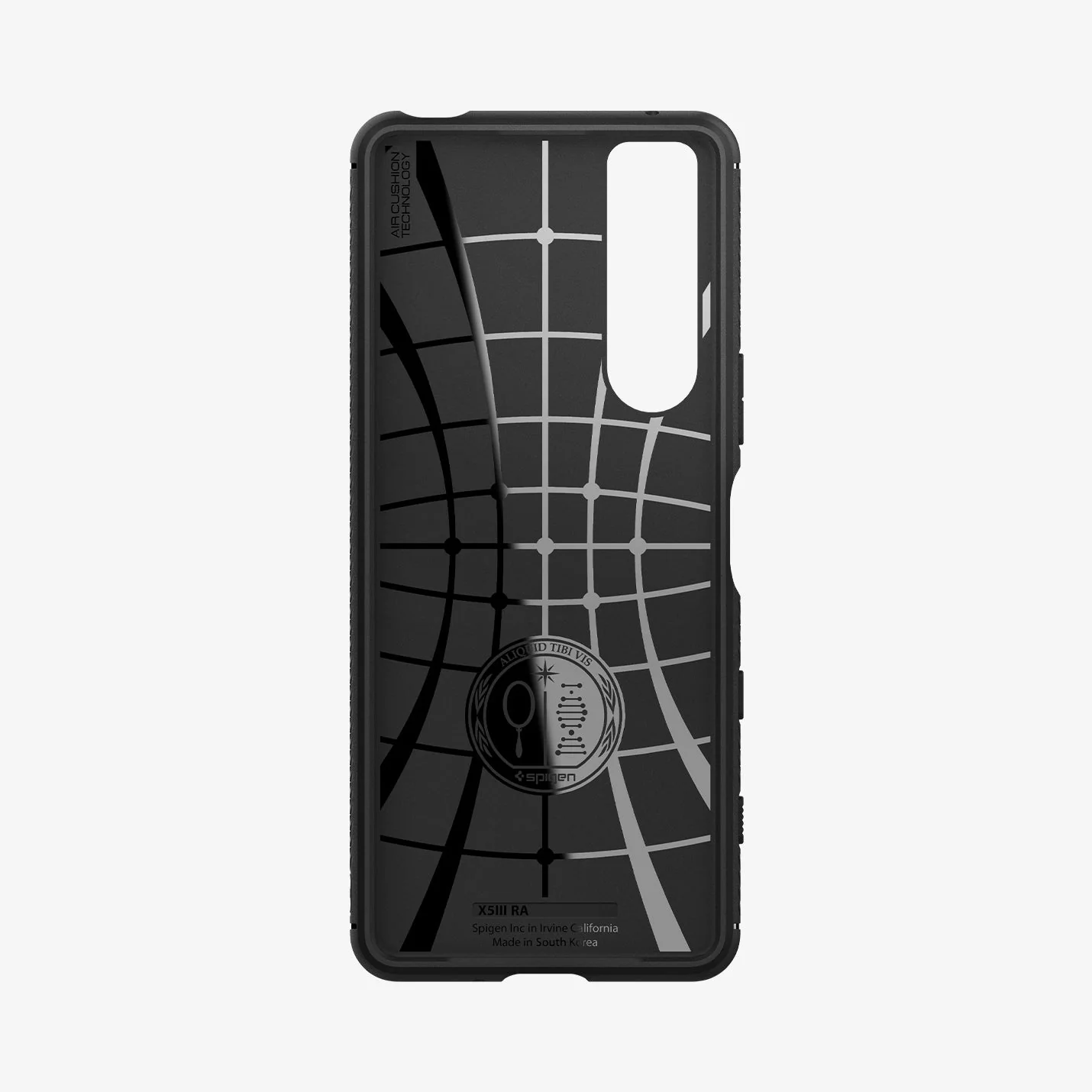 Sony Xperia Series - Rugged Armor - Image 57