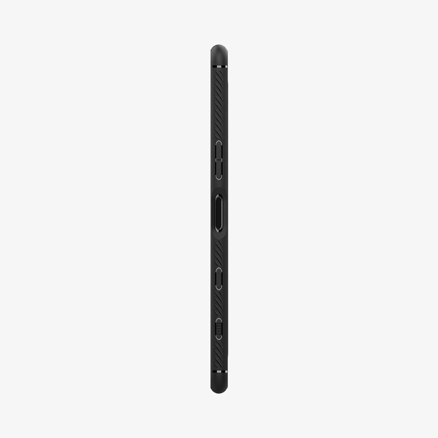 Sony Xperia Series - Rugged Armor - Image 58