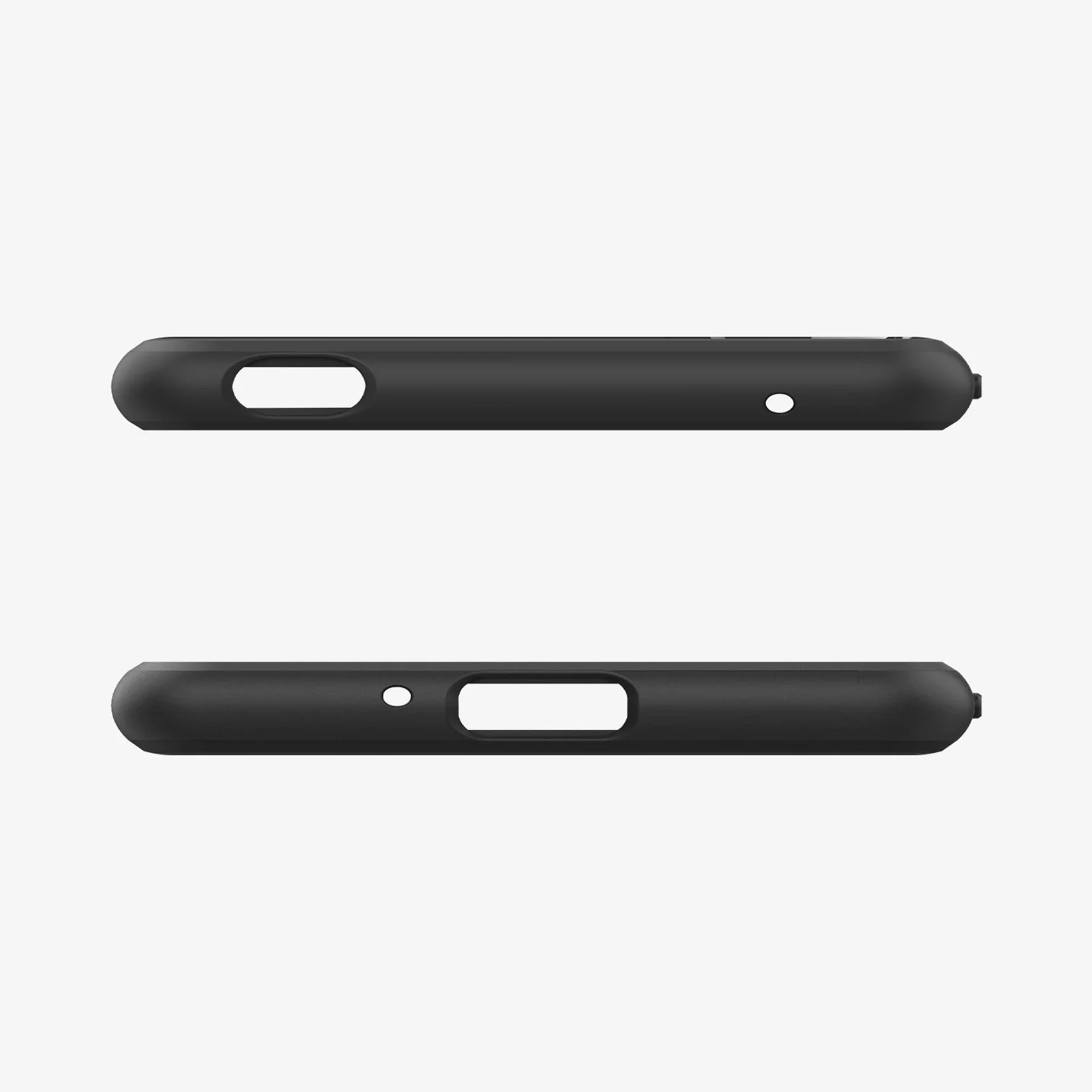 Sony Xperia Series - Rugged Armor - Image 59