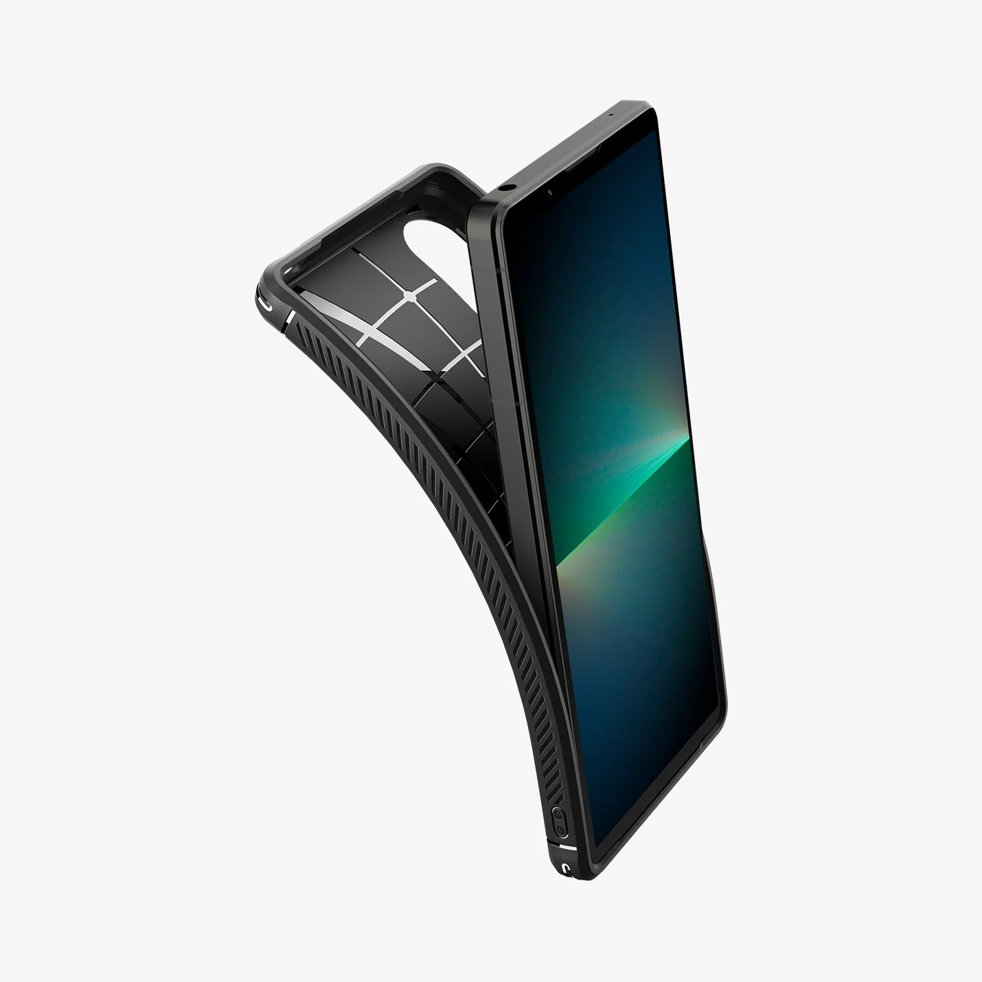 Sony Xperia Series - Rugged Armor - Image 6
