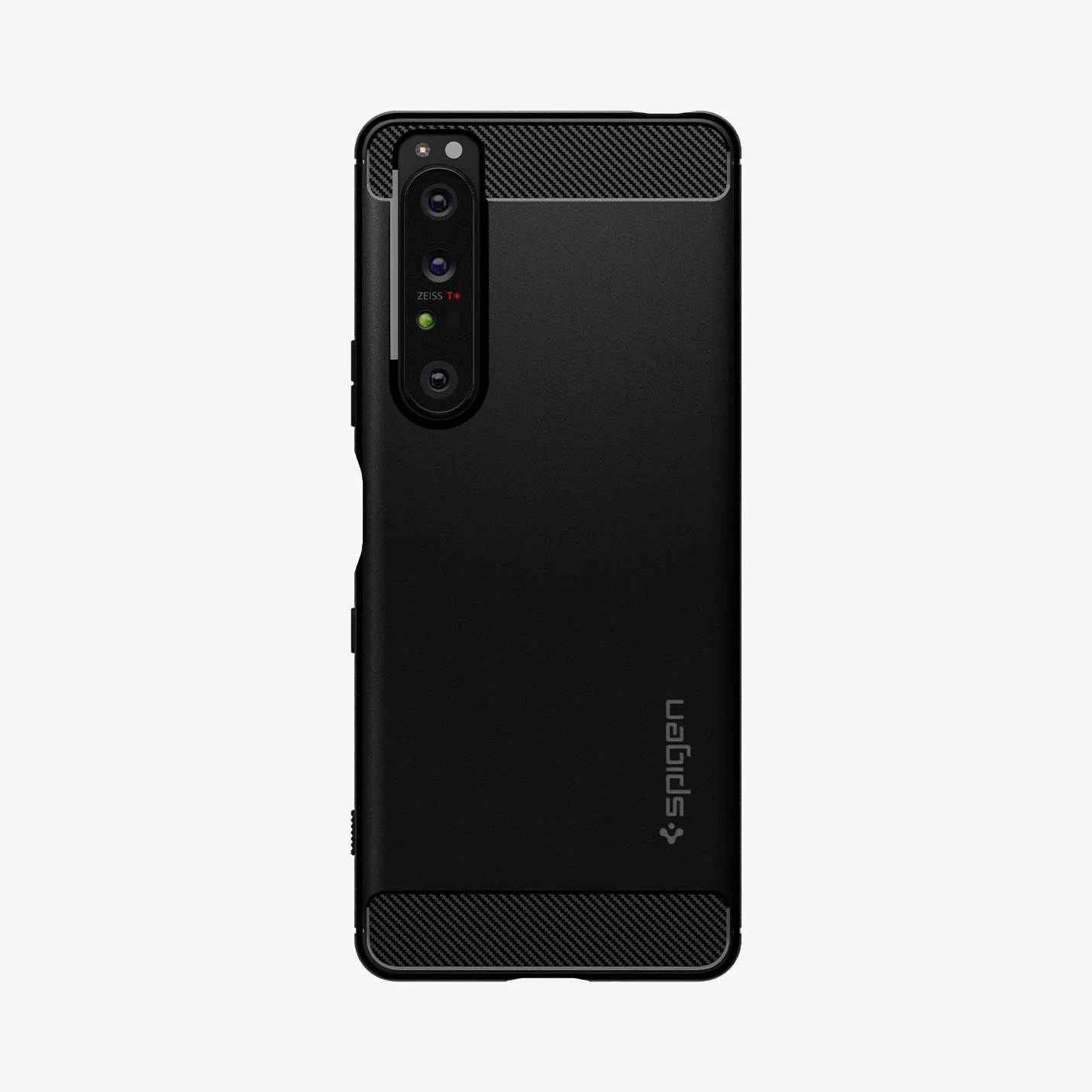 Sony Xperia Series - Rugged Armor - Image 60