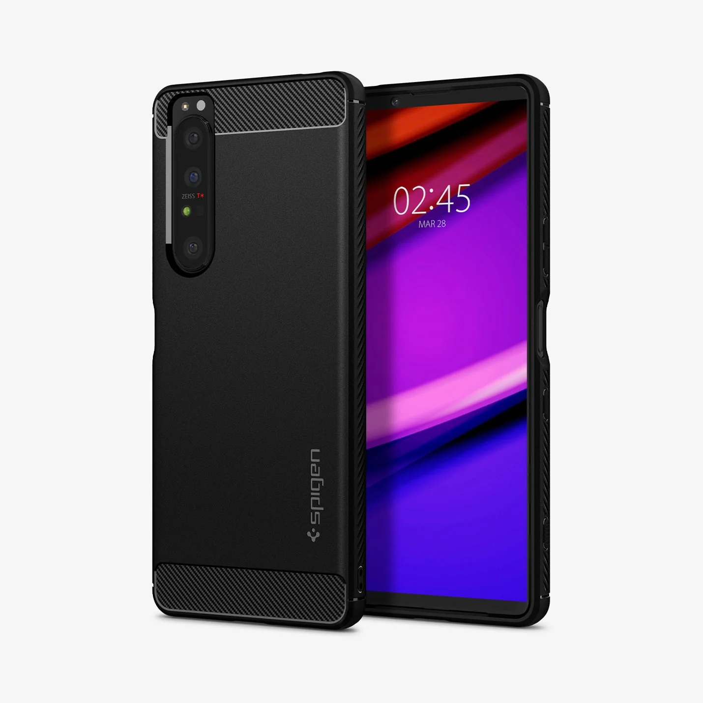 Sony Xperia Series - Rugged Armor - Image 61