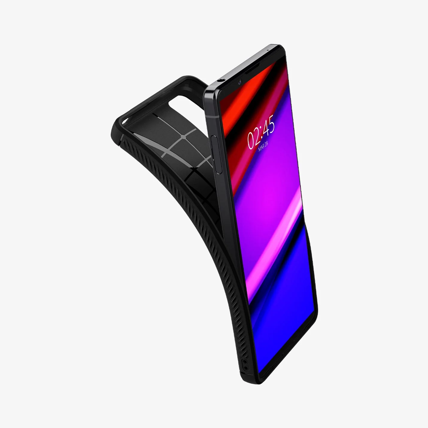 Sony Xperia Series - Rugged Armor - Image 63