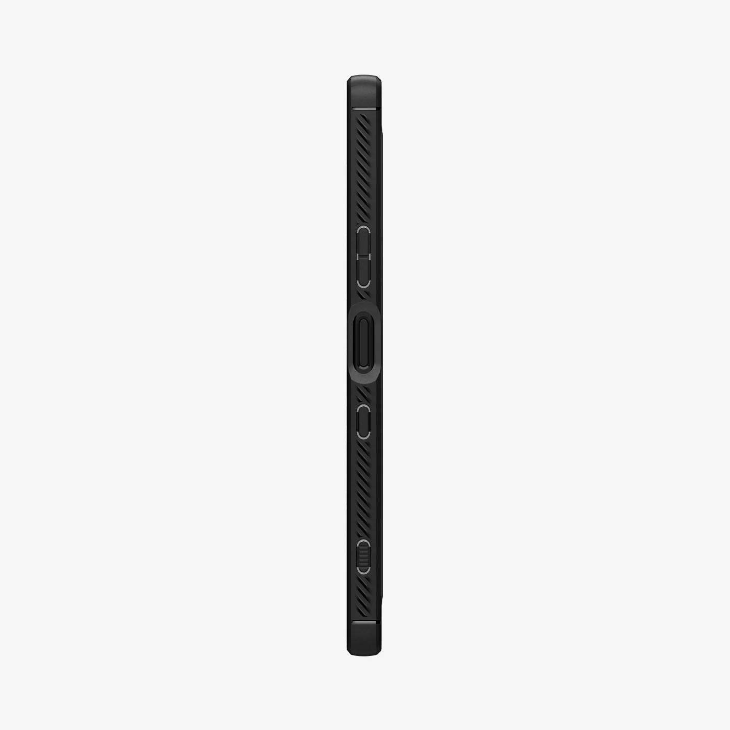 Sony Xperia Series - Rugged Armor - Image 66